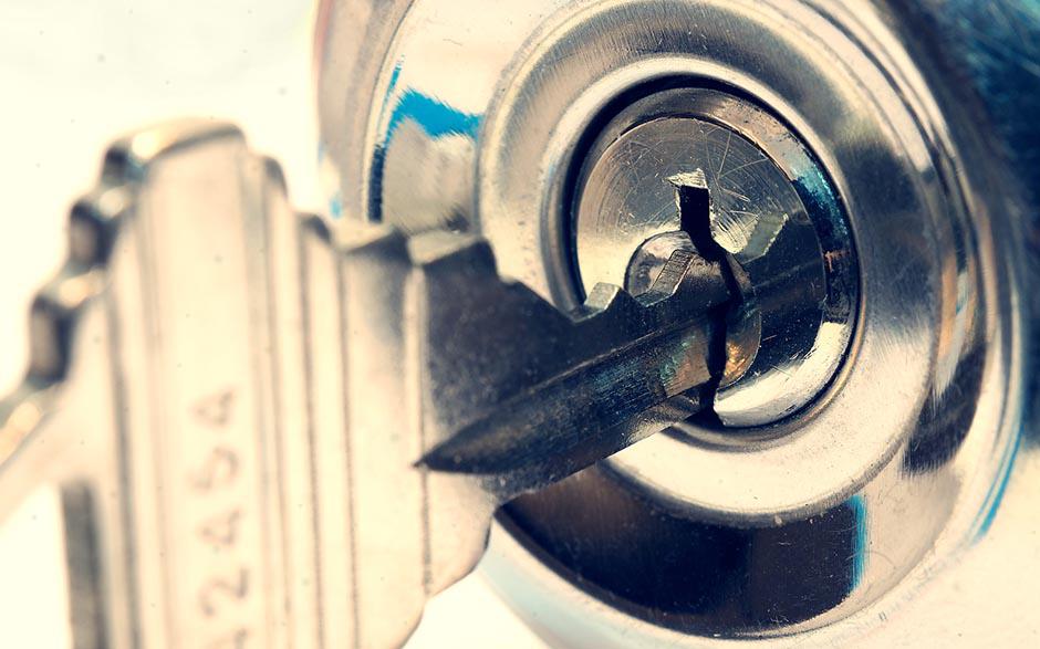 soigneux serrurier ouverture de porte Bobigny